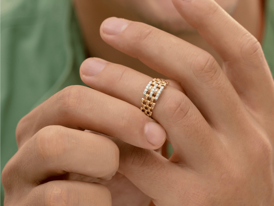 mens-ring