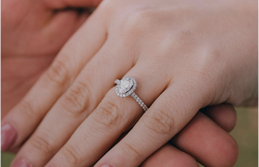 mens-ring