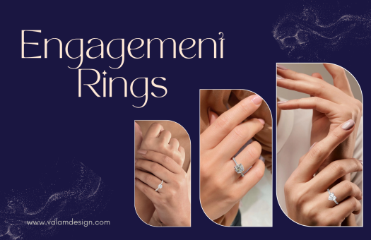 mens-ring
