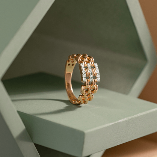mens-ring