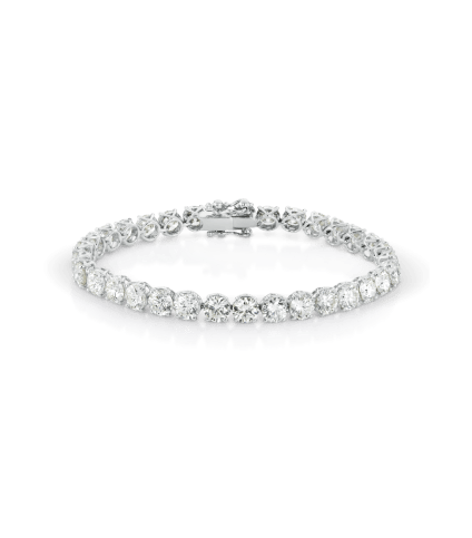 Tennis Bracelets