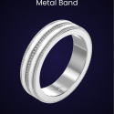 Metal Bands
