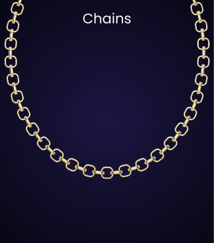 Chains