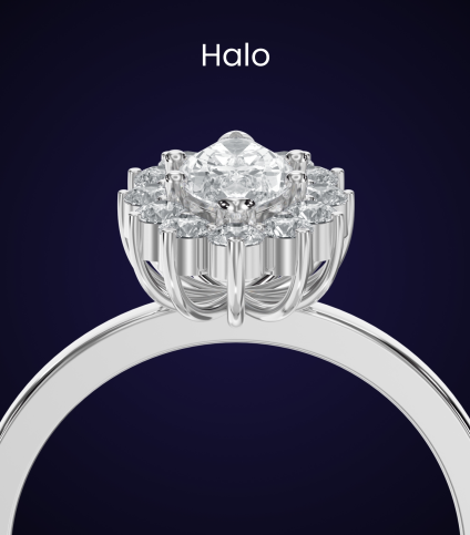 Halo