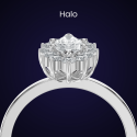 Halo