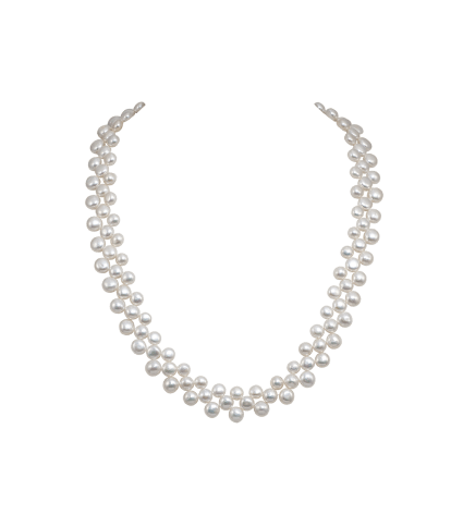 Pearl Jewelry