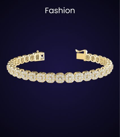 Fashion