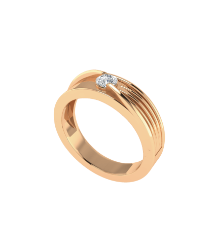 Men's Jewelry