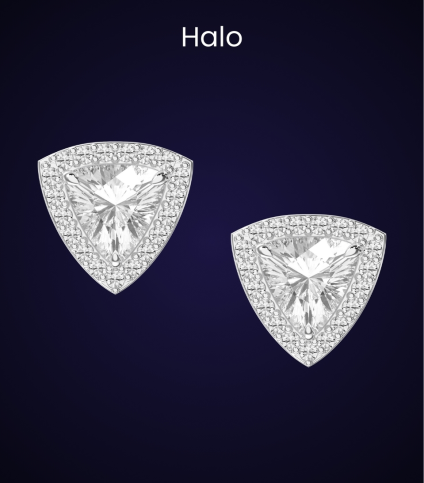 Halo