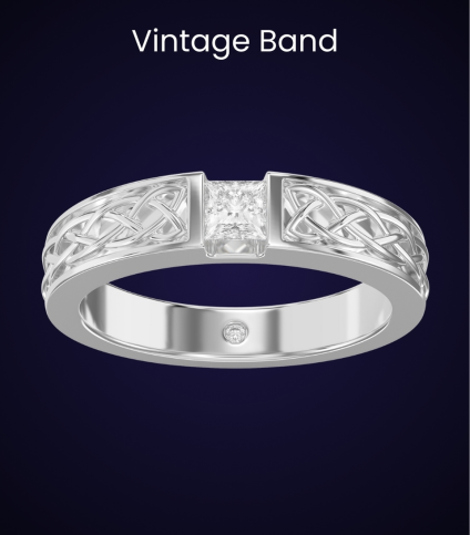 Vintage Band