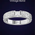 Vintage Band