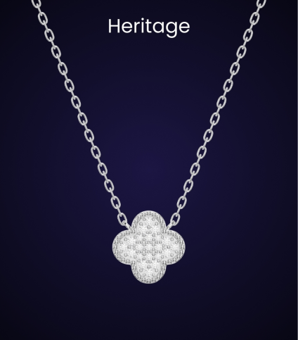 Heritage