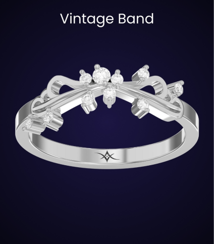 Vintage Band