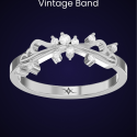 Vintage Band