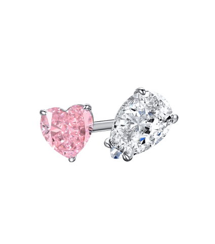 Limited Edition Jewelry