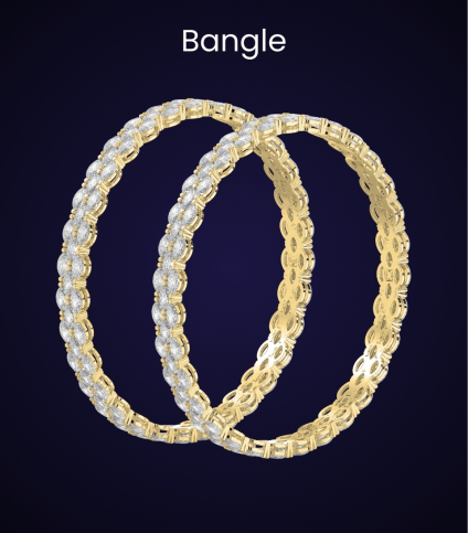 Bangle