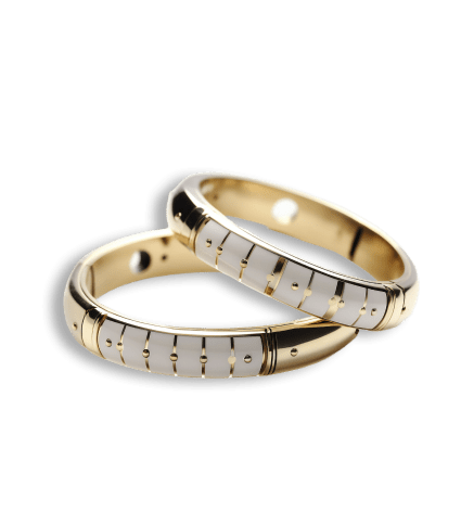 Men's Jewelry