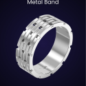 Metal Bands