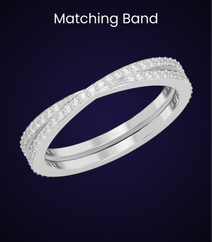 Matching Band