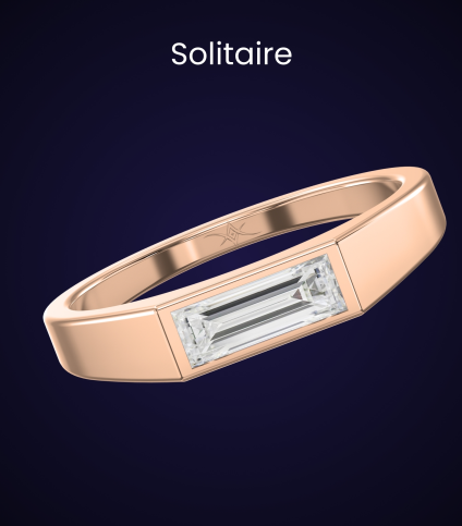 Solitaire