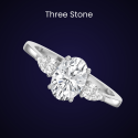 Three Stone