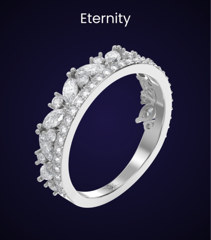 Eternity
