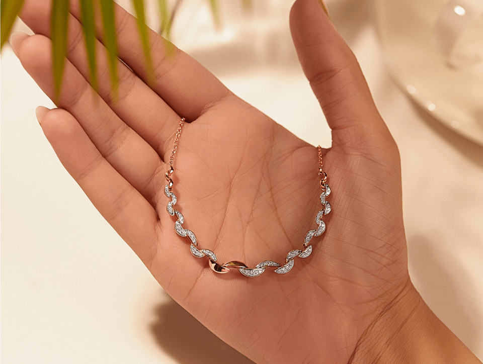 mens-ring