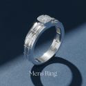 Men's Ring