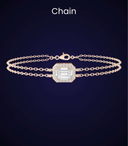 Chain