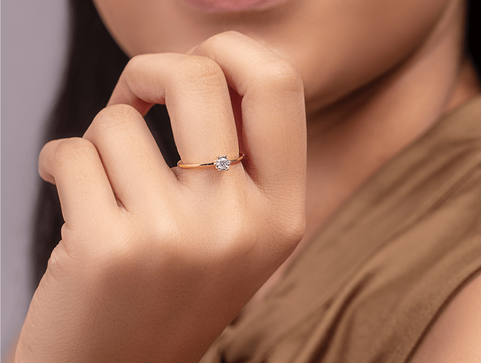 mens-ring