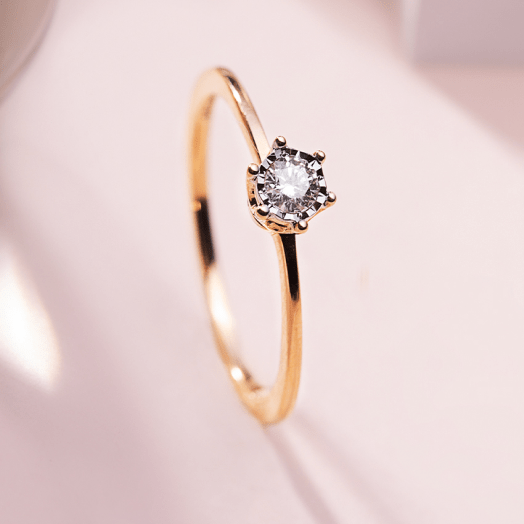 mens-ring