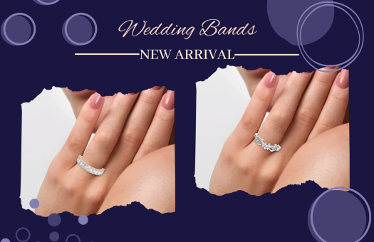 mens-ring