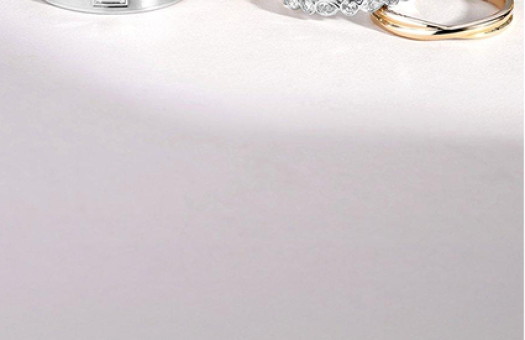 mens-ring