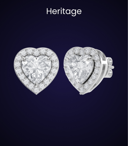 Heritage