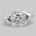 2.01 Carat Marquise Diamond