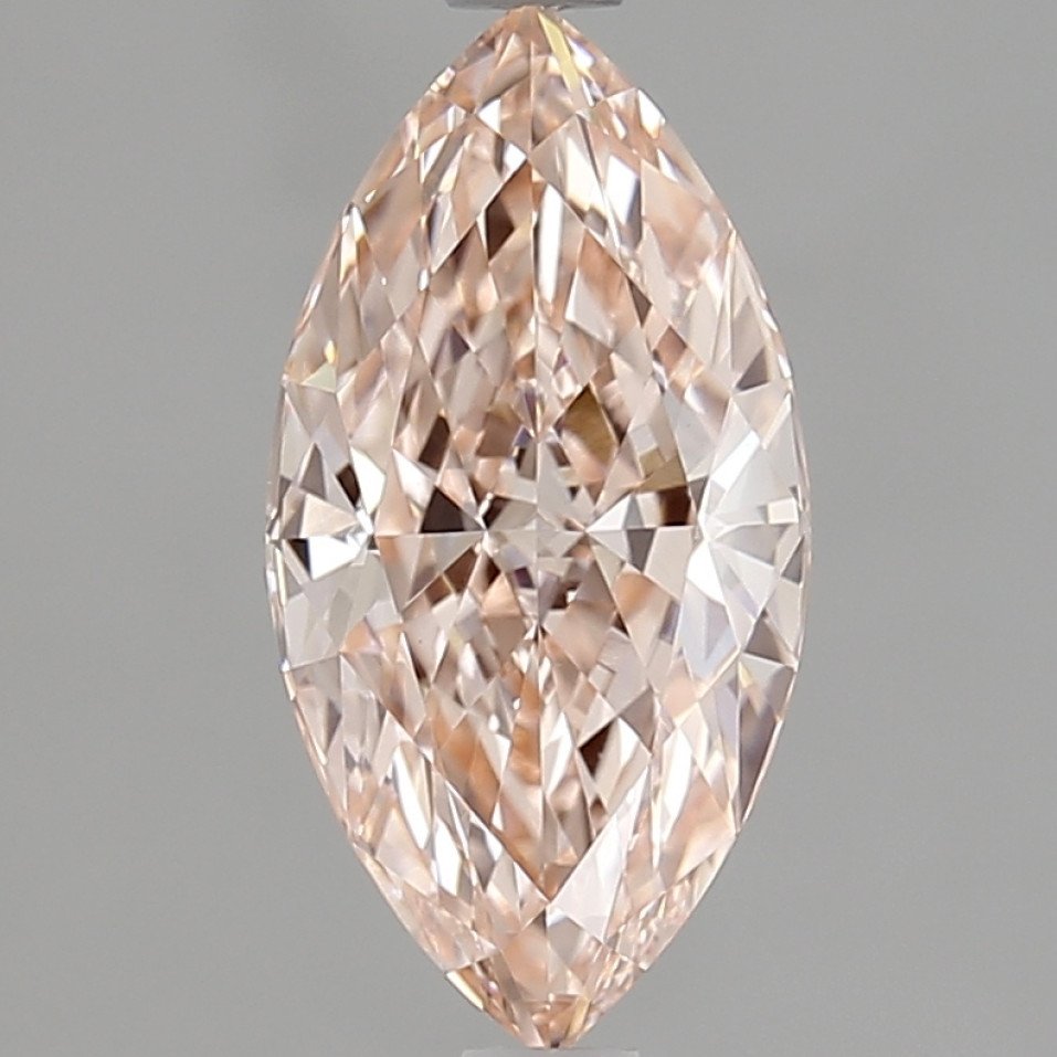 1.75 Carat Marquise Diamond