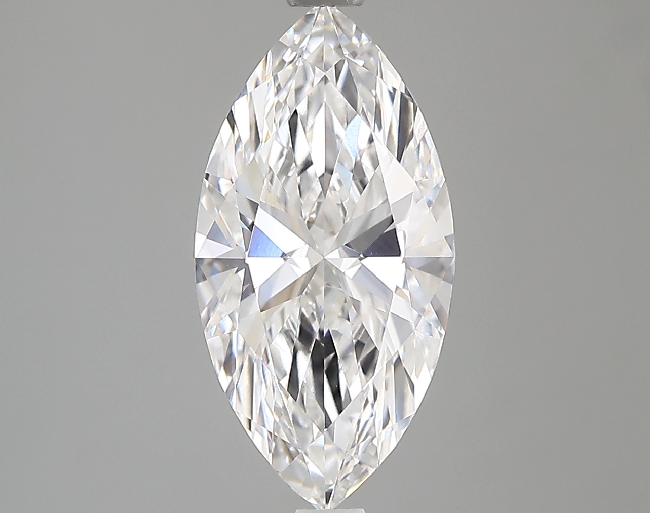 2 Carat Marquise Diamond