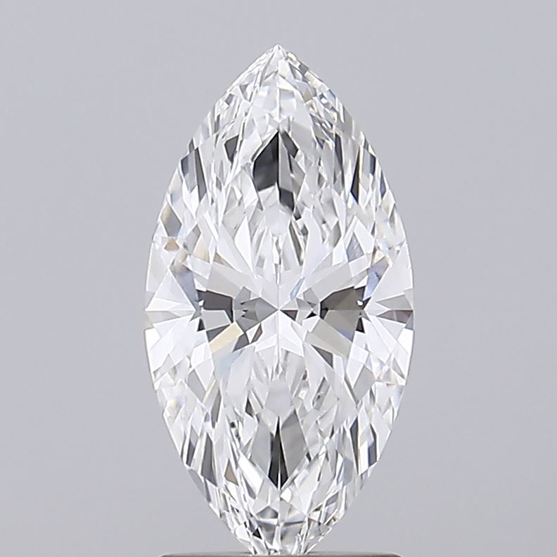 1.93 Carat 8x-marquise Diamond