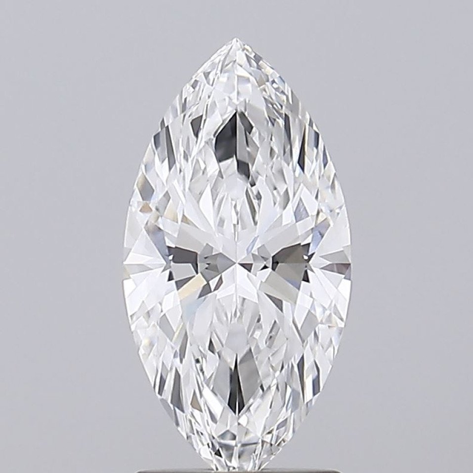 1.93 Carat 8x-marquise Diamond