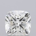 1.2 Carat Cushion Diamond