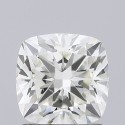 1.01 Carat Cushion Diamond