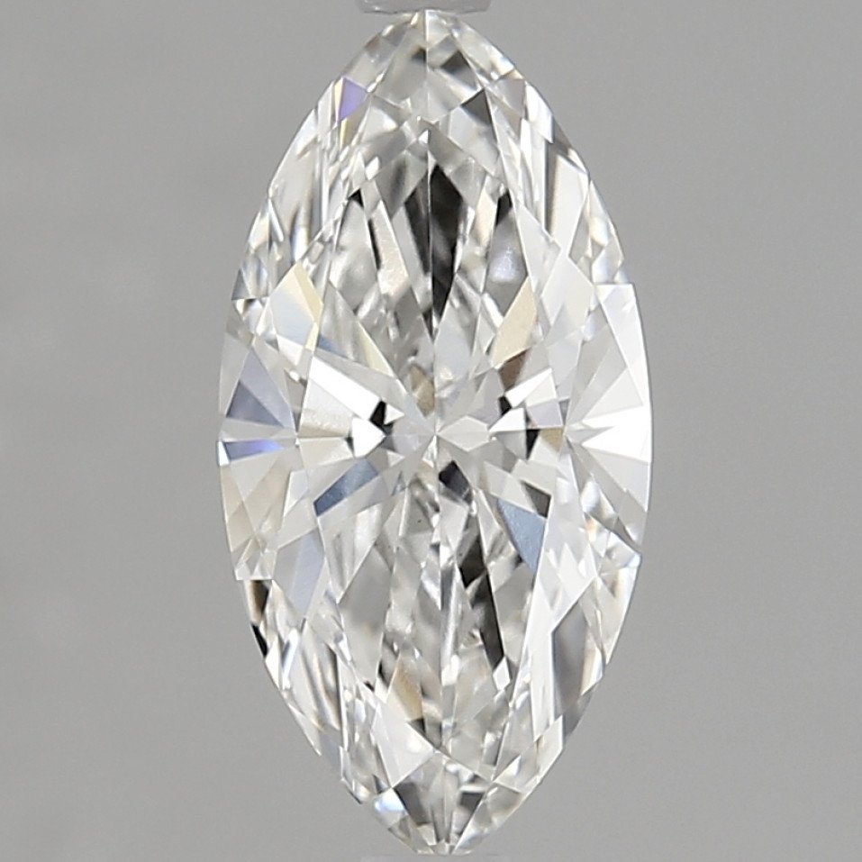 1.5 Carat Marquise Diamond