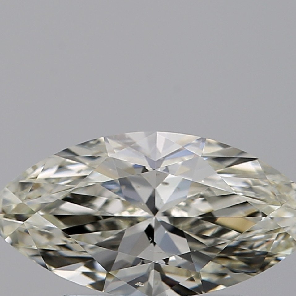 1.01 Carat Marquise Diamond