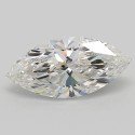 2.07 Carat Marquise Diamond