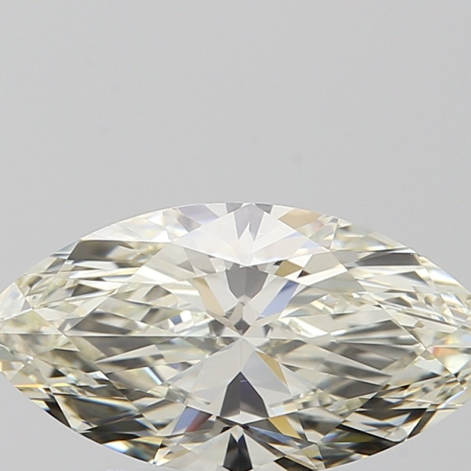 1.2 Carat Marquise Diamond