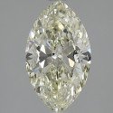2.01 Carat Marquise Diamond