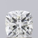 1.01 Carat Cushion Diamond