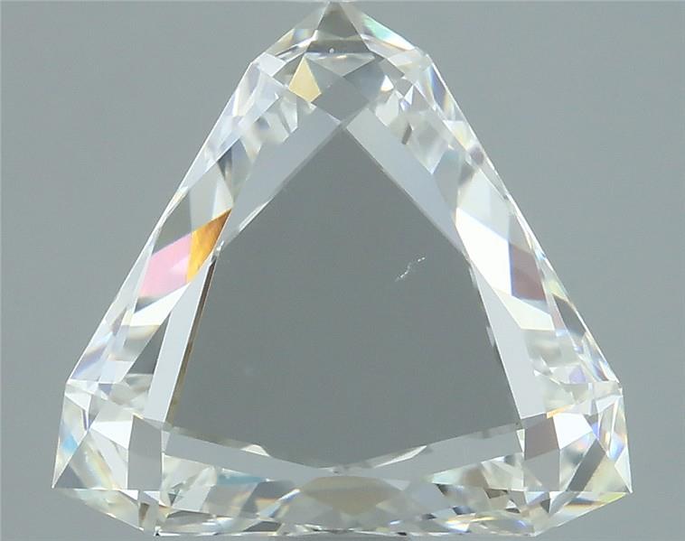 1.32 Carat Triangle Diamond