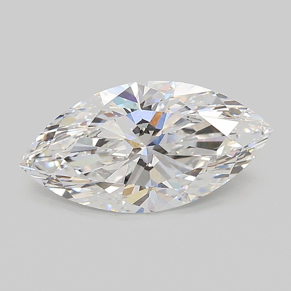 2.06 Carat Marquise Diamond