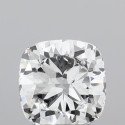 1.8 Carat Cushion Diamond